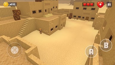 https://cdn-icon.bluestacks.com/BLuLbnjFGL855FPjGgWc8uzEpY2a4QiUoERiEVyWOw_tcbBXYt7vXV-ciJVlbABGC5woMBrMDRVj4OkhJ0UoFw