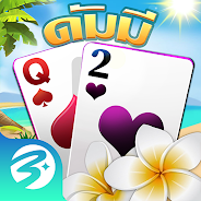 เล่น ดัมมี่ Dummy - ไพ่แคง สล็อต บน PC