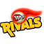 WCC Rivals - Realtime Cricket Multiplayer