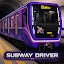 Subway Driver: Baku