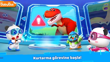 https://cdn-icon.bluestacks.com/BM8pBKk3BtYOHxEYwJLkHbjg0s3GbX4vfFi1Eiugr4o-6aGYvE0EADz_9s2H32UTAA