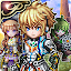 [Premium] RPG Seek Hearts