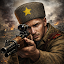 Frontline WW2: War Heroes