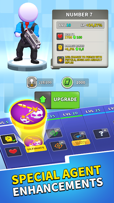 https://cdn-icon.bluestacks.com/BMDNmoKPud1iS4gaNfL8DKYb01QooYCiVrU49Uva3vW9WiA0nwylF0Bq6c3yjvzjDhKbe2-mdG3fwLEpcSEC
