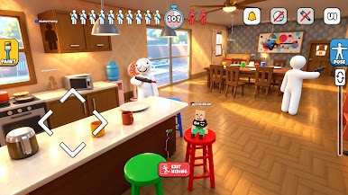 https://cdn-icon.bluestacks.com/BMG32M6CiRT-8Nz7bJMkN-XTZx4q3waz_xkKS1SP5USkxhMlC4TE64IrVAaCffEHiggb50PymMw7DQfBpF4pNes