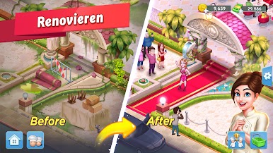 https://cdn-icon.bluestacks.com/BMI7OMnrtkfW-5sfT1mLlrOPOiNK5VpD1WfdHn3QIsZUV-zKlNGST2sZa6aw2exfNcgSsFBlibDVBrfng6uE