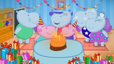 https://cdn-icon.bluestacks.com/BMR0yWsRQpSoyOUoFZKbtfd314Gd9E5Ee5i999QxQx5gGpuxV3Qwa15TCV3J6BYFeLSrfS_254kfSJ1Skfs