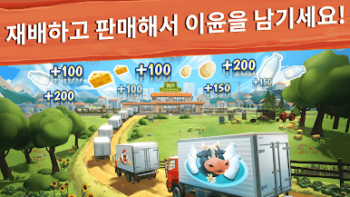 https://cdn-icon.bluestacks.com/BMSut2lMcLlkJdgy-AV0Bgsafh_NmB5GfT_rN6Z924dJD_P9bsaKMCUzXh7Bh2NvePH21NC4FWK5_SSxgvT2