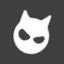 Mascot Horror Maker