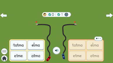 https://cdn-icon.bluestacks.com/BMVTBbns9wlCjpnjTnDMHIxokQt1ZVu4wkBRvMv8PkA1qw7sbMrRhuvRyJoygP5QJYKbAsb40mhV59s3SWiejA