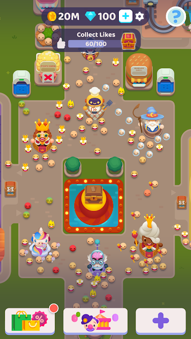 https://cdn-icon.bluestacks.com/BMXAozOAxAkkzIz-VMOfFS_iKHOAuzk4LVTLH5syPlbtUW5gbYTSCS9NdBJrWQIA-73xEdLKcf5bMdtz7UDOzA