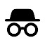 Incognito Private Web Browser