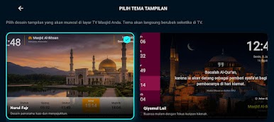 https://cdn-icon.bluestacks.com/BMhLgQGvKsdn3JEn3AVEnYVXGIQy6rbTUZz07UJCJoJnwDg-gPwUWe9DY8XlwRkgJIO9UdV0Lq_KxPXvna1wlw