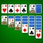 Solitaire Classic Card