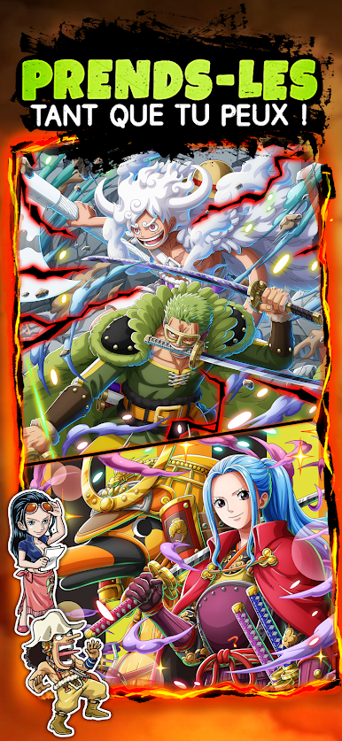 https://cdn-icon.bluestacks.com/BMm_RvfKMoQdjwQaBJF4VNHf4ejOic1wKMyy2yQVjyHHDn8nqPjcV65K15yonMt5OVxRcjLJitCljhYHWXSl