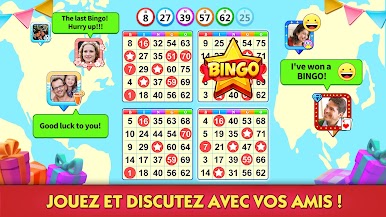 https://cdn-icon.bluestacks.com/BMnYoEt_OomWhBnnRXoEE0SwkuBLuNjOVhwq6Gy8T2teUdgLZUh1LmBUBigRgQ446zWa4091mmpuZyNKGqixmQ