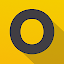 Orca Scan - Barcode Scanner to Excel Spreadsheet