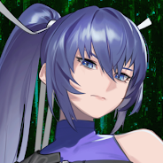 プレーする マブラヴ：ディメンションズ をPCで