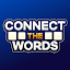 Connections Connect The Words
