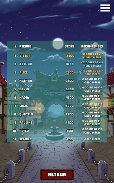 https://cdn-icon.bluestacks.com/BN2Sh-WGdQDE_CC5JX6FllM5Yfz3Z5Yri9BspnT-MaT0w10wFBXfPPKPnccxR_5Q00Nr81B4ZIEz6BRMiV2EzQ