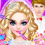 Wedding Makeup Salon