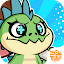 Oops! Croco