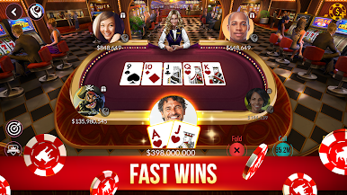 https://cdn-icon.bluestacks.com/BN59DyO6D1e-mokW5mDF8BCnJToc8yR1_FshkhmHcaOb8xY2KbZjf7cnX_LYzN9VIbqrBGqdASvT0ZXg6_S80Q