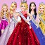 Girls Makeup | Dress Up Games