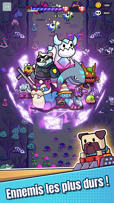 https://cdn-icon.bluestacks.com/BN86GpI5e6XikNgO7wO7f1AozuC1Ctrtko6Y2OM8a9J6rlIP2oVq9CLYJafxsWzm4VLZqWDnrEhR7ZWpFwPN6Q