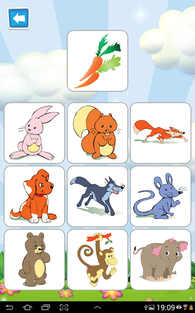 https://cdn-icon.bluestacks.com/BNDLtB3jdv53zPU5lhPezdAixyqV7zfzKP9o7ID8zNg08SsdzFPYGqOP5trlbNCiHsR14dGsvOzoMbMmh_i8q6s