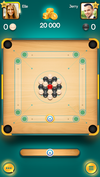 https://cdn-icon.bluestacks.com/BNJ60rdL6NSSavfNZQGYpbWozWnpOVOa_iP_MIc3Gw5ezq9htn2JVFhEdwGNivKpbXXUGhZ0fhNbVcMME2zxwFA