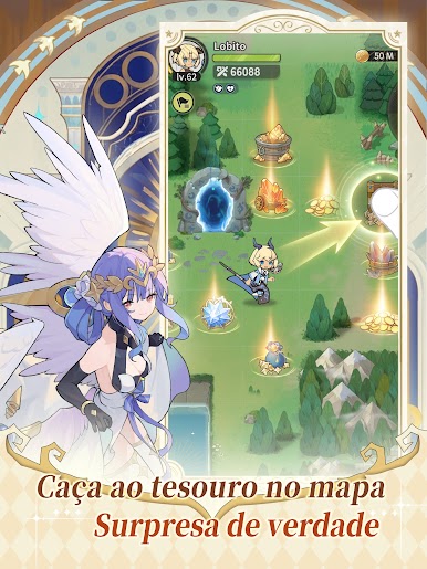 https://cdn-icon.bluestacks.com/BNPzuzacmkZ-9YWGTWE4PZO5LDN-Vwt02dYi9DS1Rhi9BSWQZ6xjWnfi0CvIX0gmtgYxxltg55k5oo5tKEcj10o