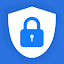2FA Authenticator Security App
