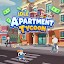 Idle Apartment Tycoon