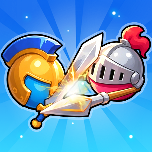Orb Clash