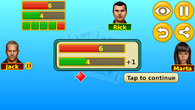 https://cdn-icon.bluestacks.com/BNd7BGj9XxGybc0BSLhB0wEja-ozpA5ixtCKNMg0_zPG3JLKMoOluqaGt9mokZfr-G09zgRhefj2SaNb7yWl