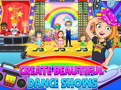 https://cdn-icon.bluestacks.com/BNfjNk4NBeaHnHYdfV4WOZsyWAz_L9Gp7H8n18ptnNgukh3BPv9ayMnOQKWB77Nd4U6Hplr9oV2G-zML7Mau9-I