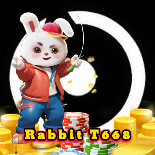 Rabbit T668