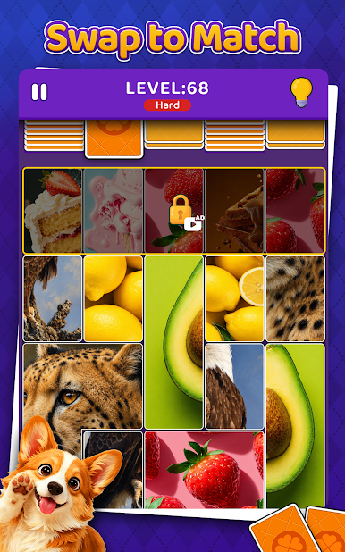 https://cdn-icon.bluestacks.com/BNjrYnDVzsM2NMXMLdLB5tWKnTmcLP7IGXEhlZUB5ALaN6dJsw49whFskG2bCVJTaFaZEMk8X2dbXBvBJsN0TU4