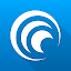 RemotePC Viewer