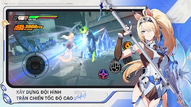 https://cdn-icon.bluestacks.com/BNk-WuvwK6YIISkR6HehbAm--aKJwB72iWsiD5rnT0nCszt75KWtwtUTMwLk1_0PFTq9Fpndsom0iWOtFLPs4A