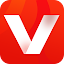 Video Downloader - Fast Download Videos And Photo