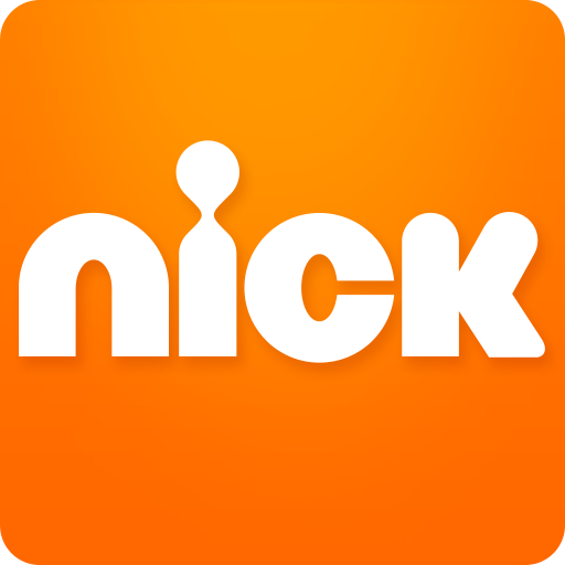 Play Nick - Watch TV Shows & Videos Online