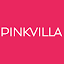 Pinkvilla-Bollywood,KPop,Reels