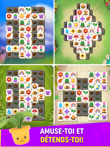 https://cdn-icon.bluestacks.com/BO0lgzGpFkZwC6B3aG0CQLzNYO21kl8FAqaJe4ZvLGUMN0AckI0kIqVvLFQzj8gDrYFBYbP59jqwZ6N0bhalaCo