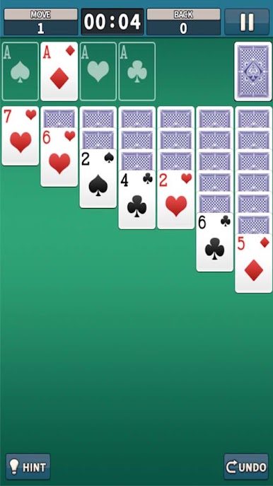 https://cdn-icon.bluestacks.com/BO1YbfRBOZ9eFwNeom8S_yX1CZdsxWm0vS7G2-PS-x96m1t5FlsvfLID7PMZKvckuTenSR8EtbRFaCxpzTD5PA
