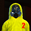 Noclip 2 : Survival Online