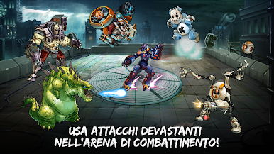 https://cdn-icon.bluestacks.com/BOFToToHXnx7xtVyYAeA24mmLwVb4akHgngHDVLRxp9io0xDzXQIa-MwfA5brdCd1w