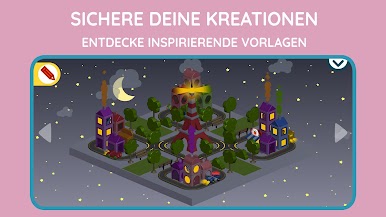 https://cdn-icon.bluestacks.com/BOGOjfrTz--0axyyx7S4TEdojlMx_4yTt5An4BEKjqwCDLAHG5khTj7RwKRx0tmwpx_E65_hgUO6UlSE6ub0Qp0