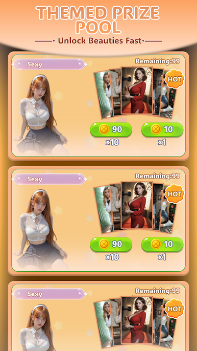 https://cdn-icon.bluestacks.com/BOGrn1cMkQUsl0nctI1ta5K3NrnAro_FC4qZAEiZ1GeOIhl_LZfHH1apCgCkQ9zbxJwdc7ghG_t_hOalCpPYtA